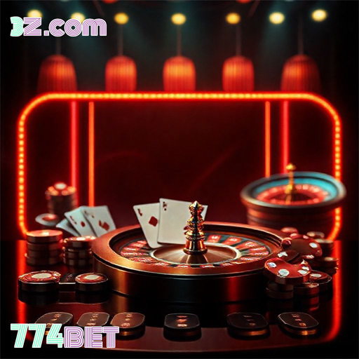 Recursos Incríveis do App 774bet Para Jogadores Brasileiros