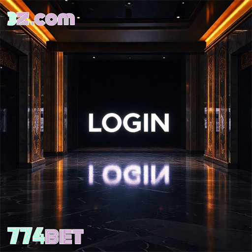 Entre no Jogo: Faça seu Login na 774bet com Estilo!