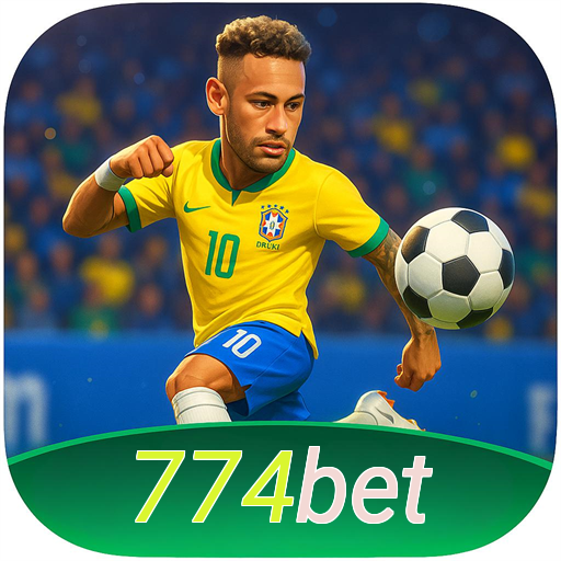 774bet