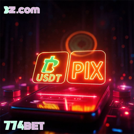 O Mundo Paga do 774bet: Atrações Irresistíveis Aguardam Você